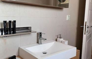 Green Hill Recreational Luxury - Foto 50