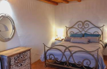 The Cave of Heart - Foto 29