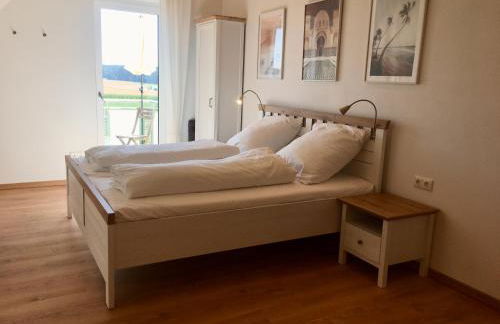 Ferienwohnungen Familie Mapenzi - Foto 21