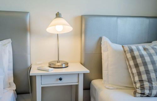 Sunny Monte Estoril - Photo 26