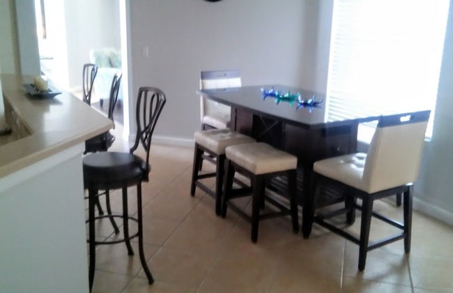 Highlands Reserve Area Pool Homes by SVV - Foto 7