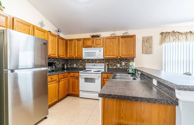 649 Highgate Park - Foto 20