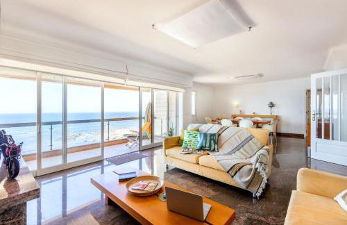 ☀ Povoa Sunset Views - Foto 37