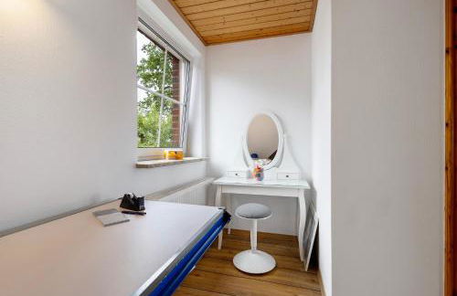 Wohnung auf dem Dorf - Foto 19