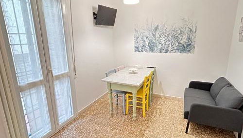 Magnolia Apartments - Photo 3