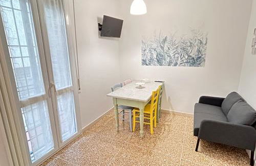 Magnolia Apartments - Photo 3