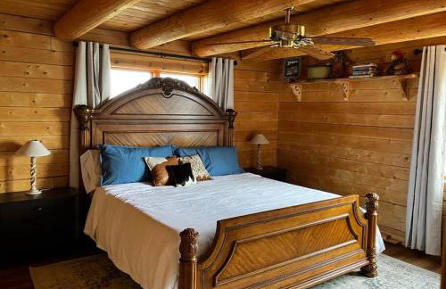 Yellowstone River! Mountain Views! - Foto 7