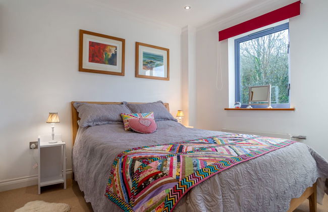 The Net Loft - Foto 16