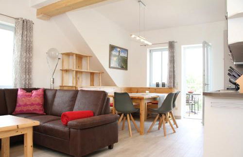 Alter Gutshof Papstdorf - Foto 51