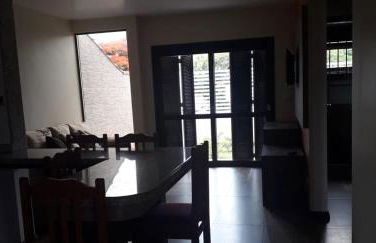 Residencial Franca Garopaba - Foto 13