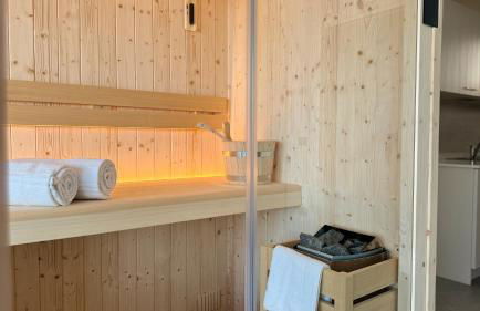 Appartamenti Annachiara - Foto 42