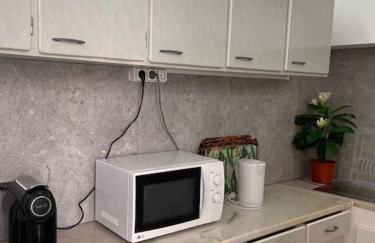 Patio da Foz - Appartement très accueillant centre-ville - Foto 34