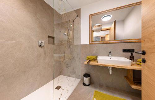 Apartments Schlernheim - Photo 33