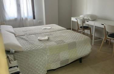 Los Cipreses - Photo 21