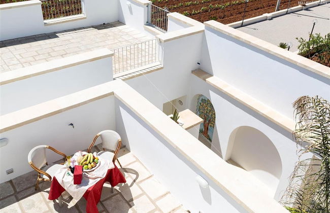 1915 Appartamento I Tarocchi Deluxe - Foto 48