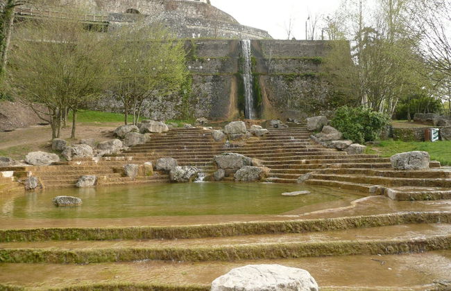 Studio L'Hosting Noix - Foto 19