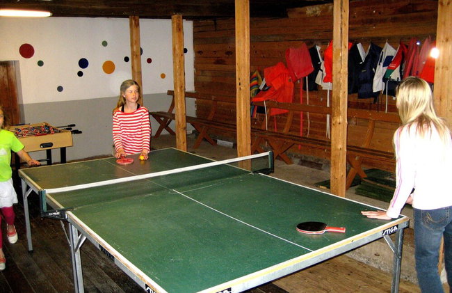 Perfect House for Groups, Many Facilities, 14 Miles From Skiarea Branas - Foto 23