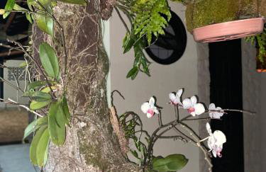 Casa em Saquarema Itaúna - Foto 59