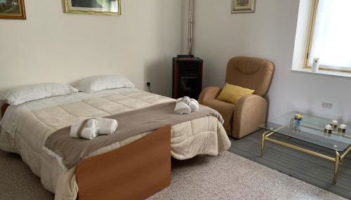 Fra il MARE e la SILA - Foto 3