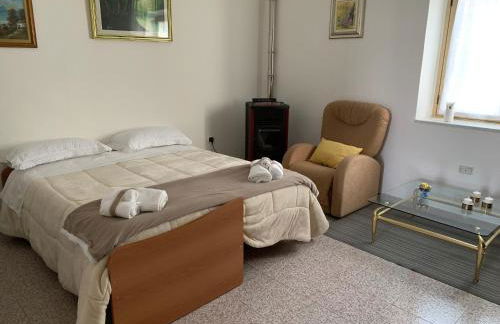 Fra il MARE e la SILA - Photo 3