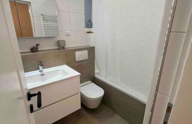 Apartments Stone - Foto 8