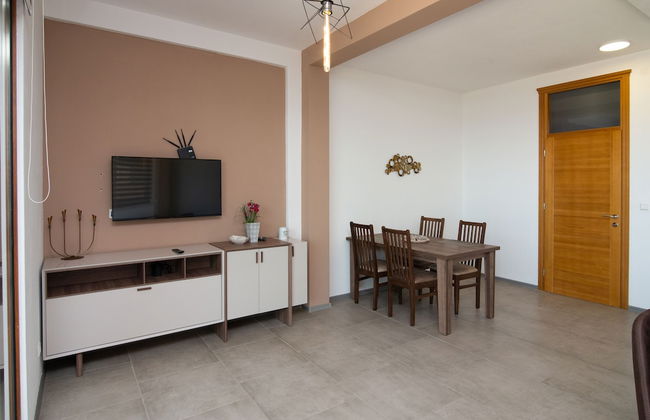 Sunset Bay Apartments - Foto 17