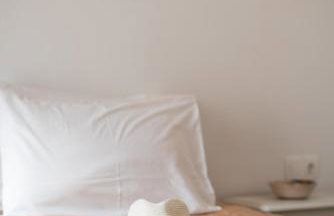Marias Rooms - Foto 46