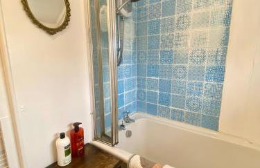 The Painter’s Retreat - Photo 46