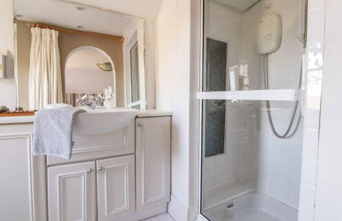 Mickle Trafford Manor - Foto 38