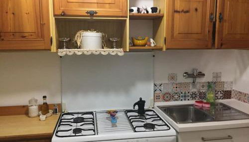 casa fronte mare - Foto 3