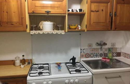 casa fronte mare - Foto 3