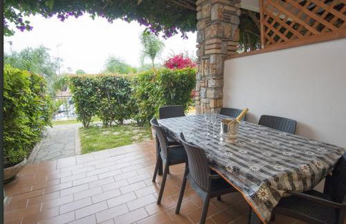 DONNA FILOMENA Residence - Foto 49