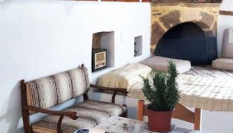 Heliophilia Malona - Foto 2