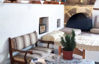 Heliophilia Malona - Photo 2