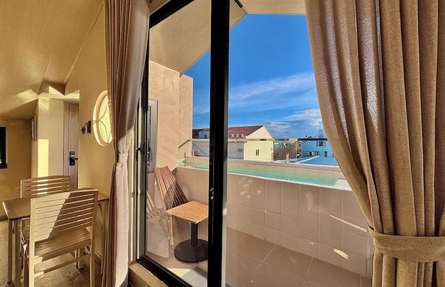 Palmera Villa Hoi An - Foto 59