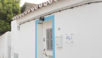 Alma d'Outeiro - Foto 3