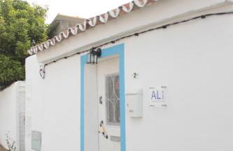 Alma d'Outeiro - Foto 3