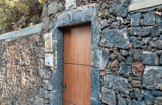 Quinta do Charco - Photo 65