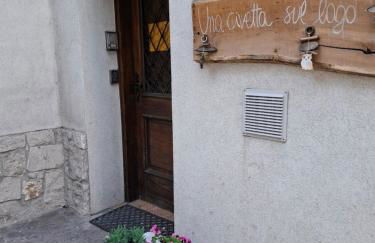 Una Civetta sul Lago - Foto 2