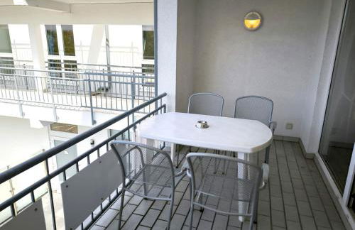 Mecklenburg 01 - Foto 14