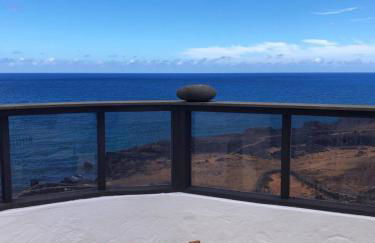 Playa Marina Eco Beach Villa - Foto 24