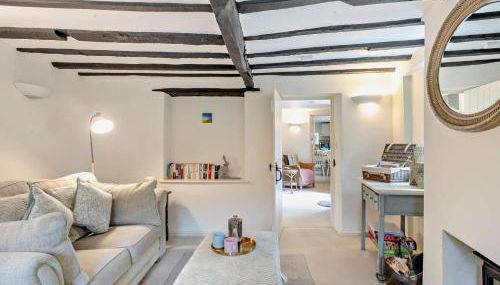 2 Bed in Little Walsingham oc-kt160 - Foto 5, Other