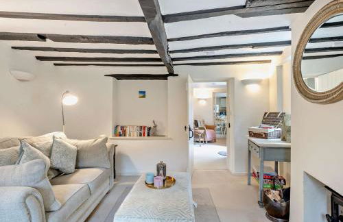 2 Bed in Little Walsingham oc-kt160 - Foto 5