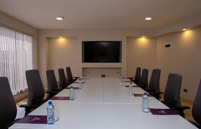 The Curve by the Park Off Mombasa Road - Foto 18