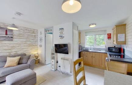 36 Strawberry Hill, Tolroy Manor - Foto 2