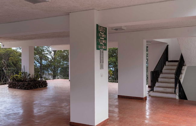 Holiday Duplex in Madeira - Matur I - Foto 30