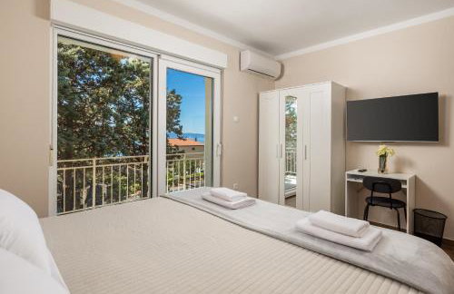 Seaview Garden Premium apartments - Foto 76