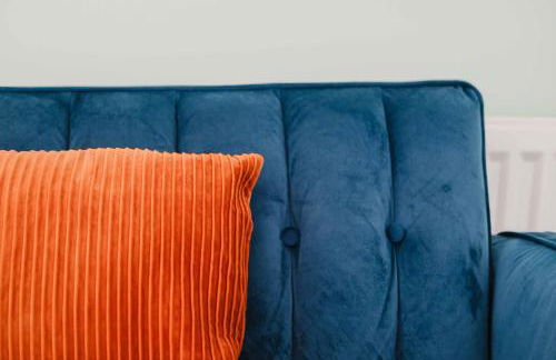 Pristine and Modern Home away from Home - Photo 29