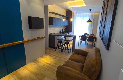 Case Vacanze 106 Maison De Charme - Foto 15