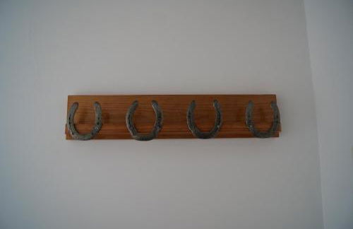 Aguieira STAY - Foto 7